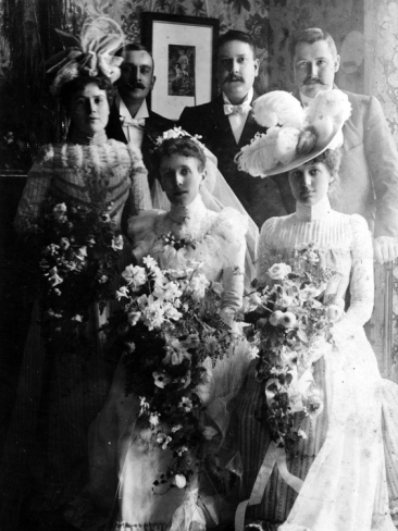 english-photographer-edwardian-brides-and-bridegrooms_i-G-71-7135-9HCM100Z.jpg