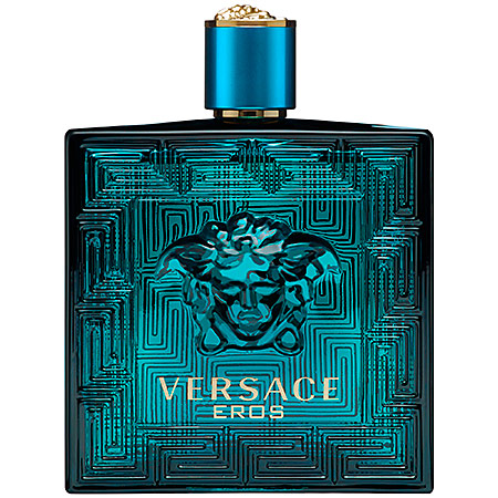 eros_versace_large_size.jpg