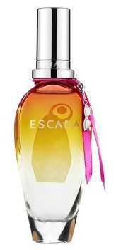 escada_rock_in_rio.jpg