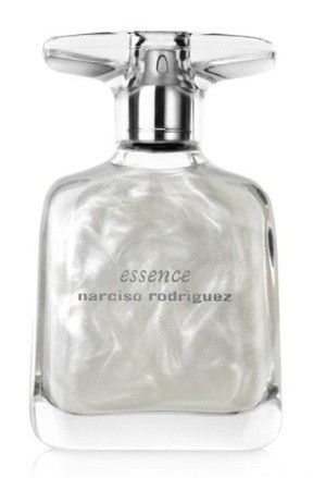 essence-iridescent-50ml.jpg