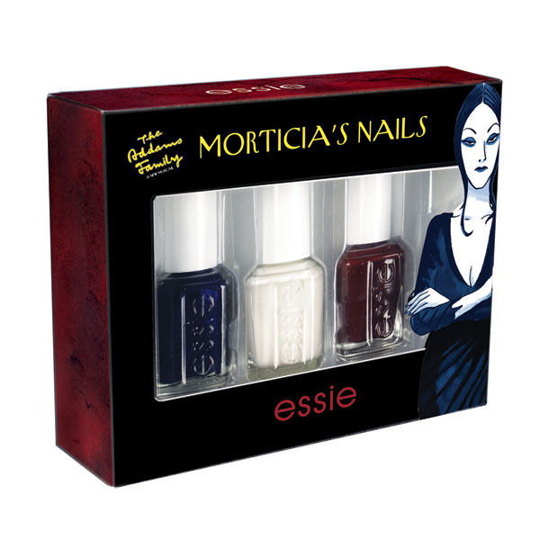 essie-morticia-nails.jpg