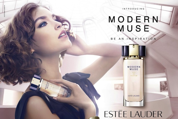 estee_lauder_Modern_Muse_advert_2.jpg