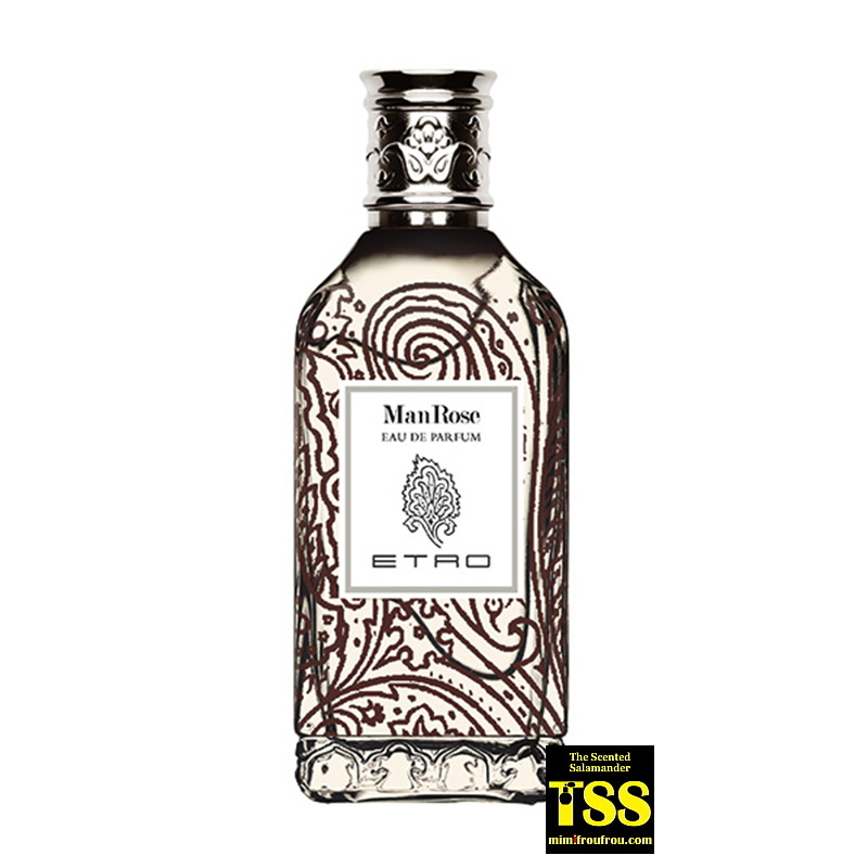 etro-man-rose-edp-bottle.jpg