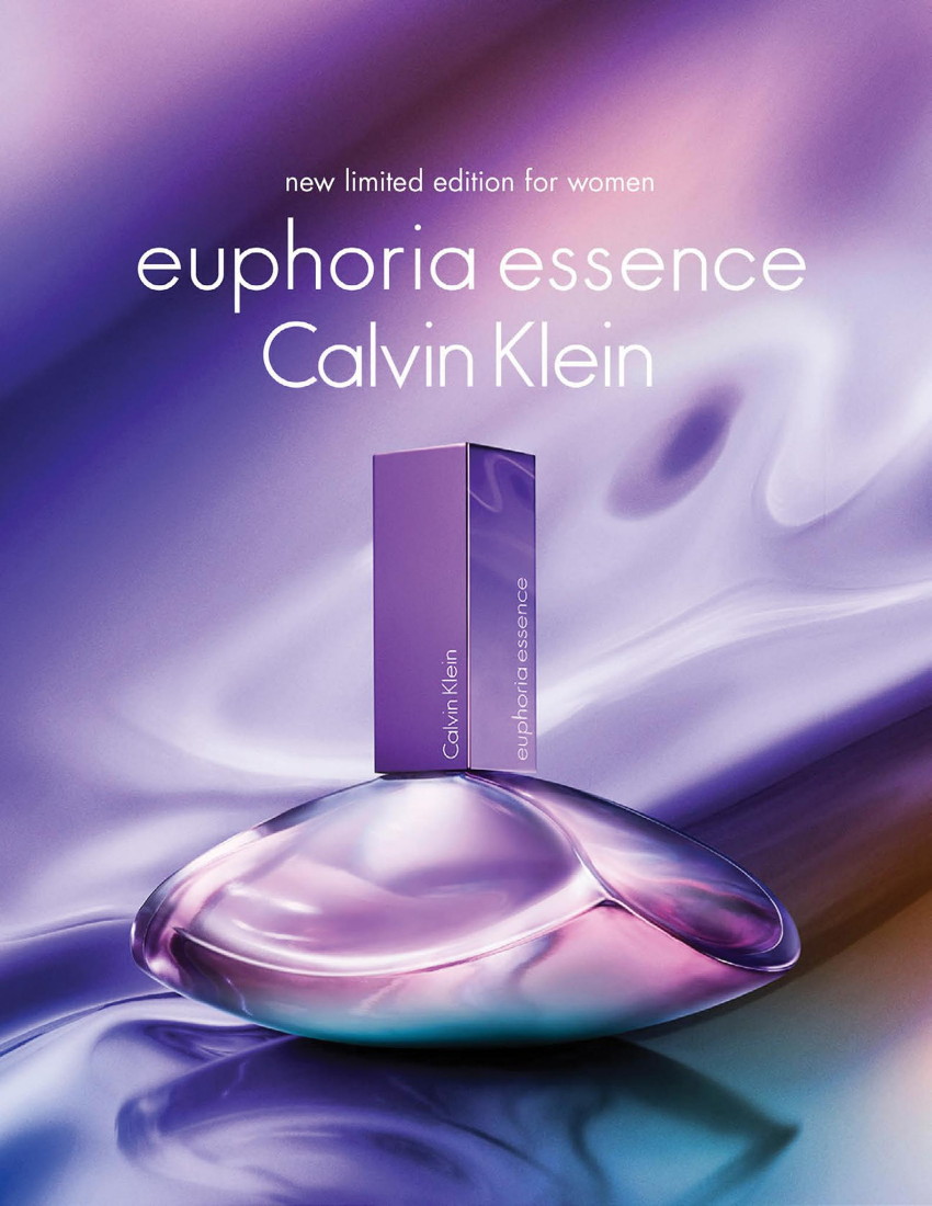 euphoria_essence_her.jpg