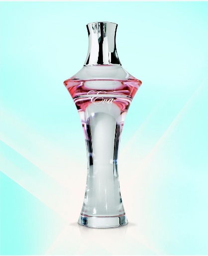 eva perfume where to buy in Cyprus