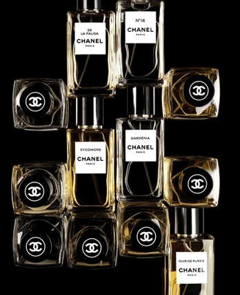 exlusifs-chanel-petits-flacons.jpg