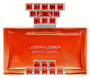 exotic_coral_judith_leiber.jpg