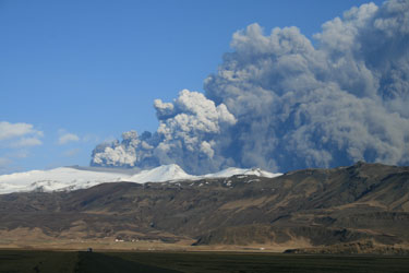 eyjafj-eruption.jpg