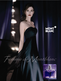 femme de montblanc.jpg