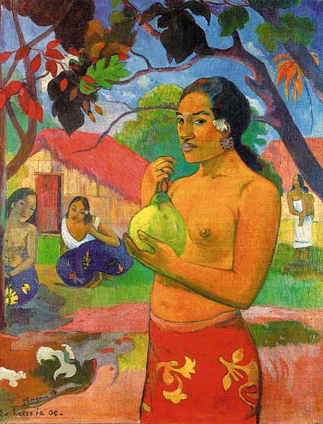 femme-fruit-Gauguin.jpg