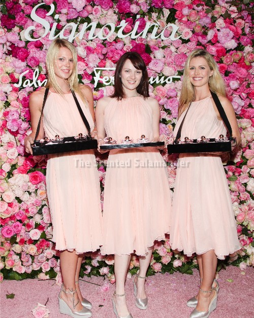 ferragamo_Signorina_perfumes.jpg
