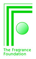 fflogo.jpg