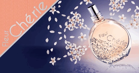 fleur-cherie-ad.jpg
