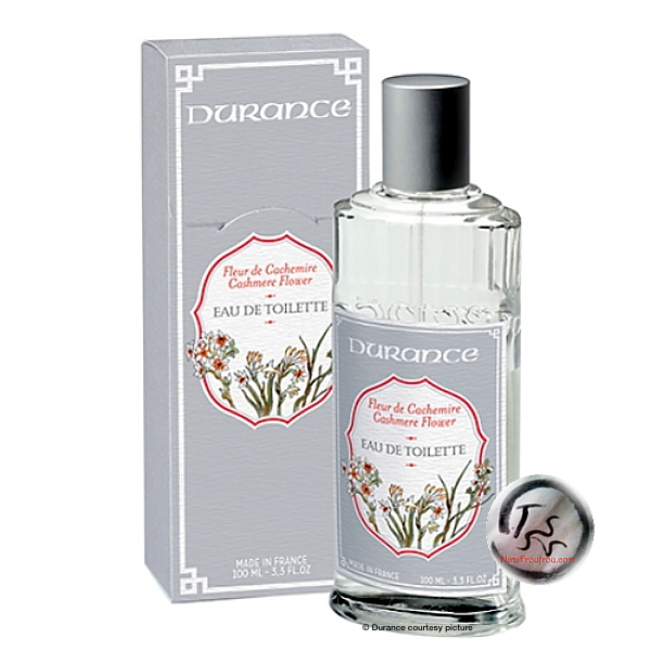 fleur_de_cachemire_durance.jpg