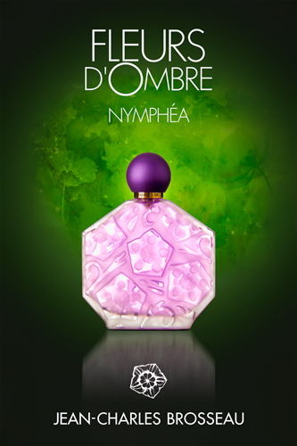 fleurs_ombre_nympheas_brosseau.jpg