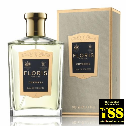 floris-chypress.jpg