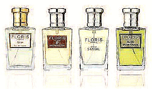 floris-men-travel-C.jpg