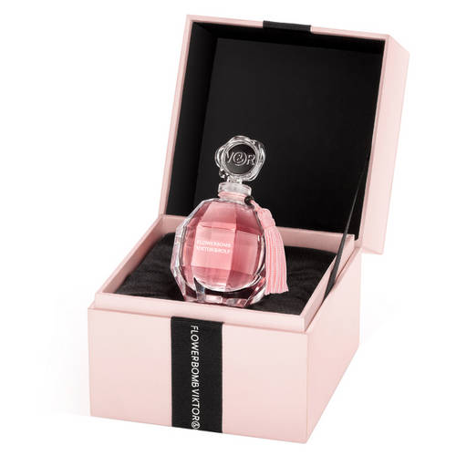 flowerbomb_extrait_2.jpg