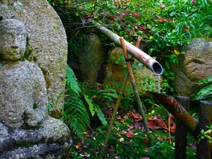 fontaine-jardin-japonais.jpg