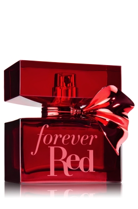 forever_red_bath_body_works.jpeg