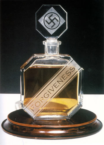 forgiveness_perfume_bottle_Krafft_Charles.jpg