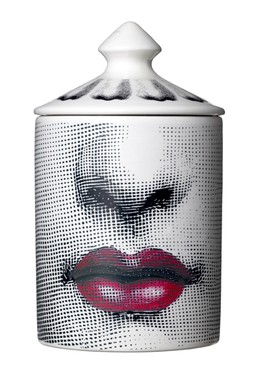 fornasetti-candle.jpg