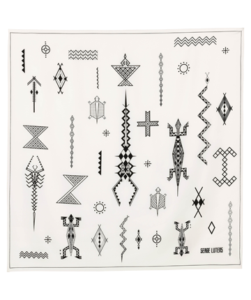 foulard2_Signes_Berbères.png