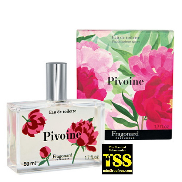 fragonard-pivoine-edt.jpg