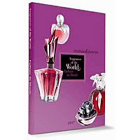 fragrance_world_07.jpg