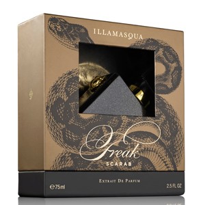 freak-scarab_Illamasqua.jpg