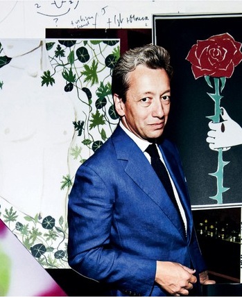 frederic_malle.jpg