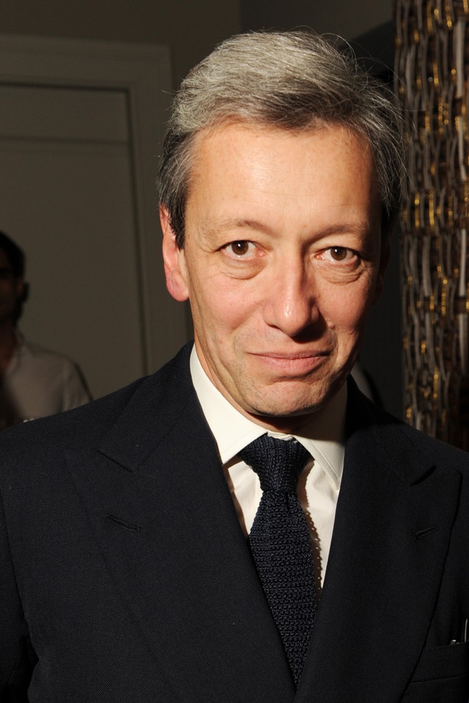 frederic_malle_steve_eichner.jpg