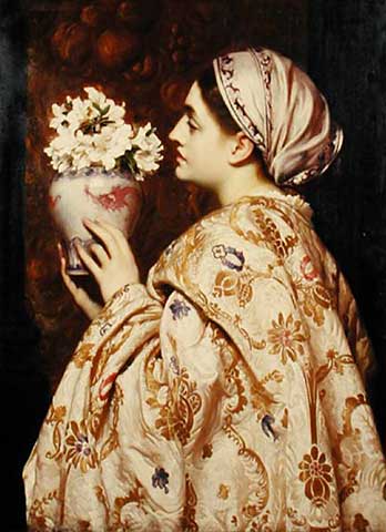 frederick-leighton_a-noble-lady-of-venice.jpg