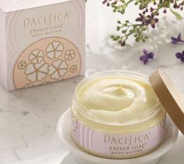 french-lilac.jpg