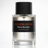 french-lover.gif