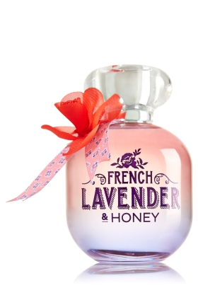 french_lavender_honey_BBW.jpg