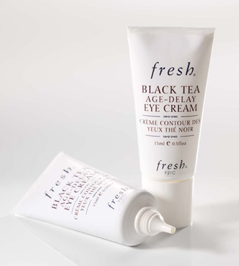 fresh-black-tea-eye-cream.jpg