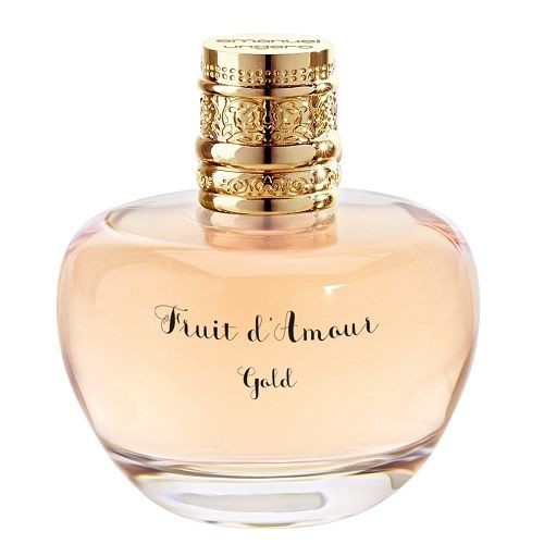 fruit_amour_gold.jpg