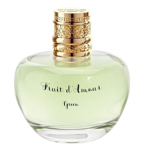 fruit_amour_green.jpg