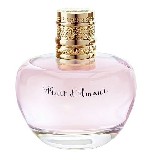 fruit_amour_pink.jpg