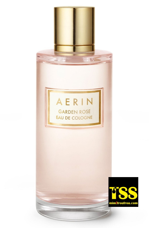 garden_rose_cologne.jpg