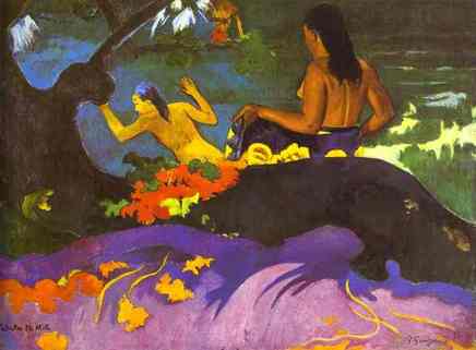 gauguin-near-the-sea.JPG