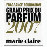 gd-prix-du-parfum_155.gif