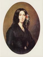 georgesand3.jpg