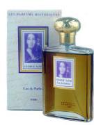 georgesand_MPG.jpg