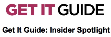 get_it_guide_insider_spotlight.jpg