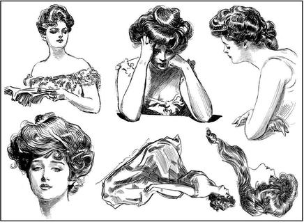 gibson girls.jpg