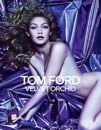 gigi-hadid-tom-ford-velvet-orchid-fragrance-ad-photo-350x452.jpg