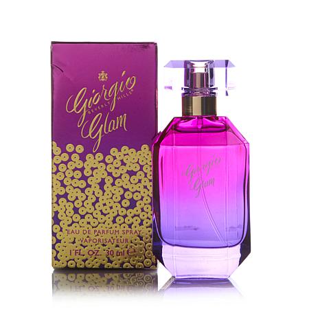 giorgio_glam_bottle.jpg