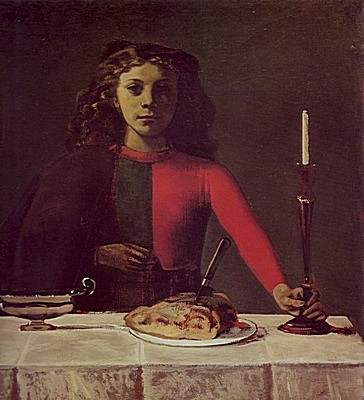 girl-in-green-red-balthus.jpg